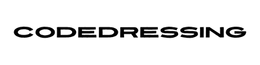 Codedressing - Home
